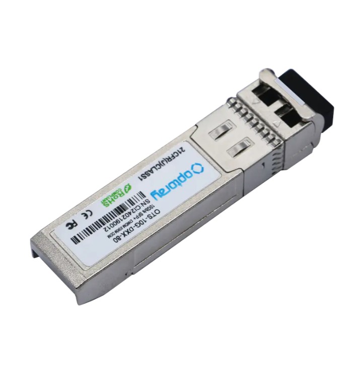 Transceiver optik: asas penghantaran maklumat, kelajuan tinggi dan kehilangan rendah bukan mimpi? Lihat bagaimana ia merevolusikan komunikasi optik!