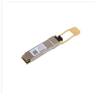 100G QSFP28: Bintang bersinar dalam komunikasi optik berkelajuan tinggi