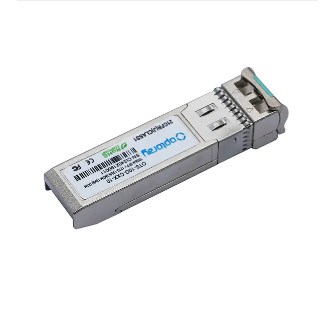 Transceiver Optik: Teknologi dan aplikasi peranti rangkaian berkelajuan tinggi penting