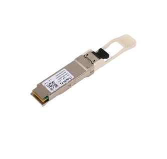 Mengapa modul optik 100G QSFP28 menjadi pilihan utama untuk pusat data berkelajuan tinggi?